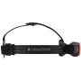 Stirnlampe Ledlenser MH11