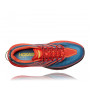 Herren Laufschuhe Hoka Speedgoat 4 Wide
