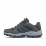 Damen Trekkingschuhe Columbia Redmond™ Iv Low Waterproof
