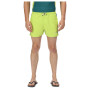 Herrenshorts Regatta Rehere