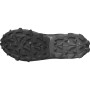 Herren Laufschuhe Salomon Cross Over Gore-Tex