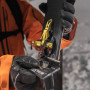 Harscheisen ATK Crampon 97 mm