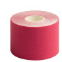 Tapeband Yate Kinesiology tape 5 cm x 5 m rosa