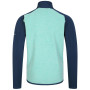 Kinder-Sweatshirt Dare 2b Emergent Core Str 2023
