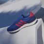 Herrenschuhe Adidas Run 60S 4.0