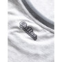 Herren-T-Shirt Chillaz Retro 1969 Bus