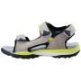 Kindersandalen Hi-Tec Maleni Jr