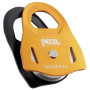 Umlenkrolle Petzl Minder L1