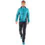 Herren Skijacke Dynafit Speed Insulation Hooded Jkt M
