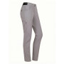 Größe: XL / Farbe: grau