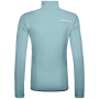 Damen Funktions-Sweatshirt Ortovox Fleece Jacket W