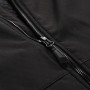 Herren Softshell-Jacke Alpine Pro Merom