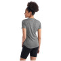 Damen-T-Shirt Icebreaker Women Sphere II SS Tee