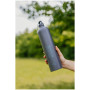 Flasche Zulu Steel Flask 1 L