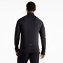 Herrenjacke Dare 2b Substratum IV Core Stretch