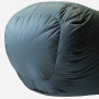Daunenschlafsack Mountain Equipment Glacier 1000 Wmns Regular