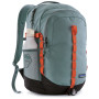 Rucksack Patagonia Refugio Day Pack 26L
