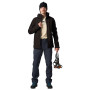 Herren Softshell-Jacke Northfinder Anastacc