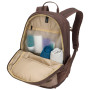 Rucksack Thule EnRoute 23L