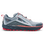 Damenschuhe Altra W Timp 3 grau Gray/Pink