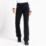 Damenhose Dare 2b Inspired II Pant