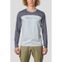 Herren-T-Shirt Rafiki Pitone 2022