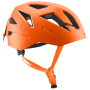 Kletterhelm Edelrid Zodiac II