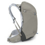 Wanderrucksack Osprey Hikelite 32