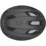 Fahrradhelm Scott Supra Road