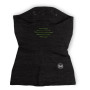 Halswärmer Buff Dryflx® Pro