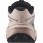 Damen Laufschuhe Salomon Genesis 2 Gtx W