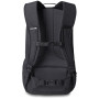 Rucksack Dakine Mission 25l