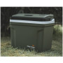 Kühlbox Easy Camp Arctic Bluebell 12V/230V 24