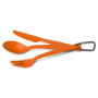 Farbe: orange
