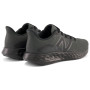 Herrenschuhe New Balance 411 v3
