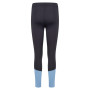 Kinder-Leggings Dare 2b GirlsCrystalzeLeg