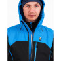 Herrenjacke High Point Protector Brother 6.0 Jacket