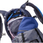 Rucksack Salomon Trail 10
