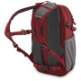 Rucksack Pinguin Step 10