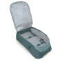 Reisetasche Osprey Farpoint 55