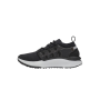 Damenschuhe Under Armour W Phantom X