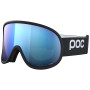 Skibrille POC Retina