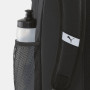 Rucksack Puma Academy Backpack
