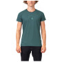 Herren T-Shirt Rafiki Zone