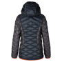 Damenjacke La Sportiva Pinnacle Down Jkt W