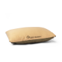 Reisekissen Sea to Summit Foam Core Pillow - XL
