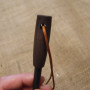 Feuerstein JUBÖ Bushcraft Firesteel Aprilia