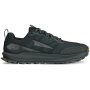 Schuhgröße (EU): 41 / Farbe: schwarz