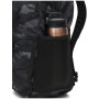 Urban-Rucksack Under Armour Hustle Sport 6.0 Backpack