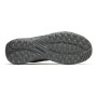 Damen Wanderschuhe Merrell Yokota 3 GTX